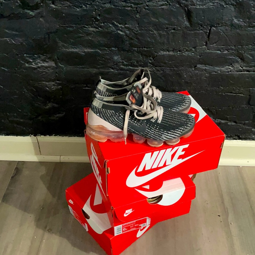 Nike Vapormax
